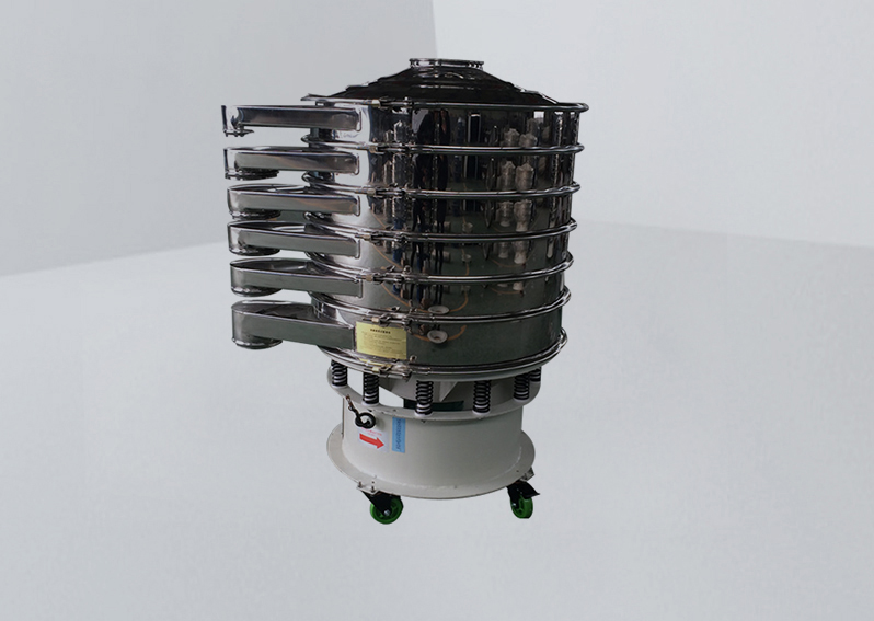 三次元圆形好色先生官方版