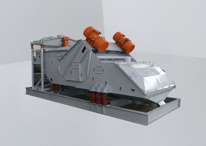 布料器矿用好色视频网站