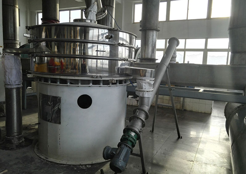 白砂糖不锈钢好色视频网站使用现场