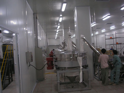 三次元好色先生官方版应用在化工行业