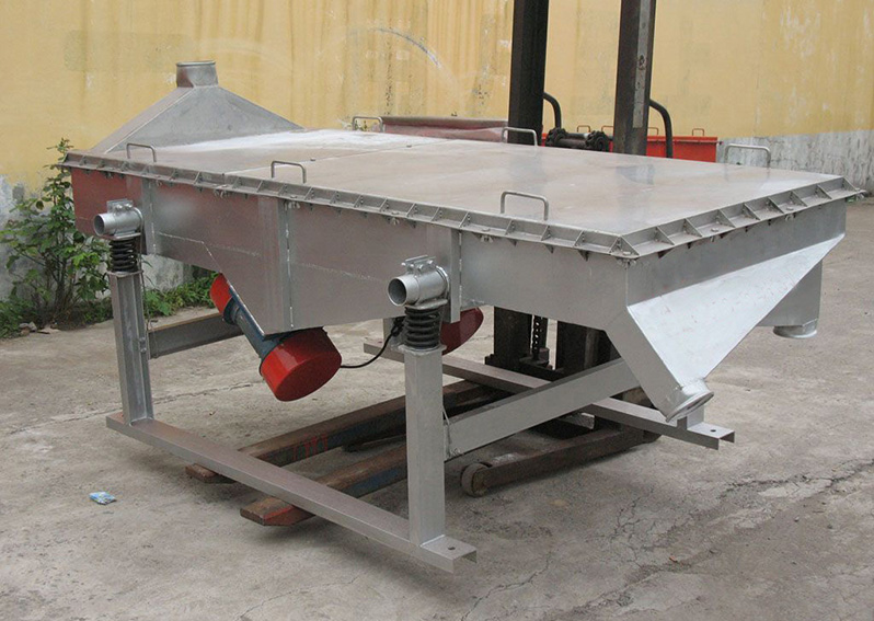 好色先生官网下载各个行业应用中通用需要学习的知识