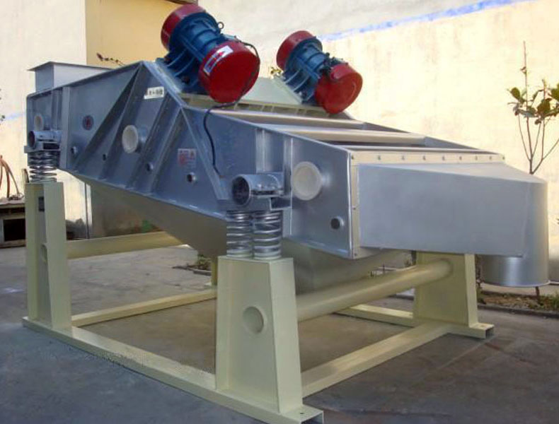 矿用重型好色视频网站电子版使用说明书