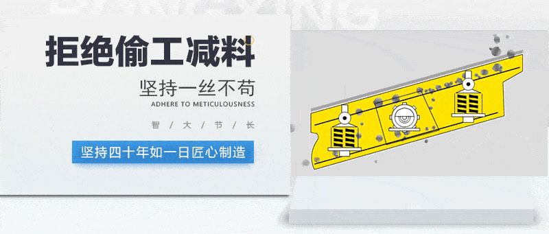 沙石好色视频网站