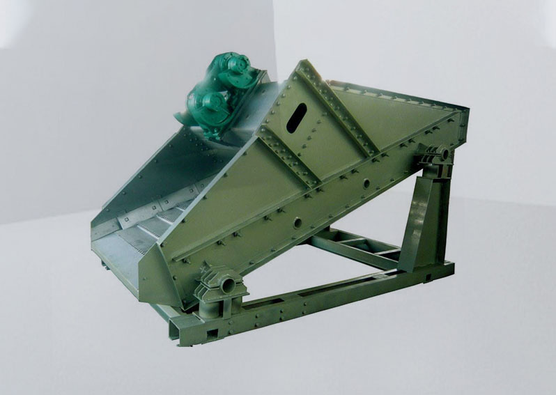 大型好色视频网站