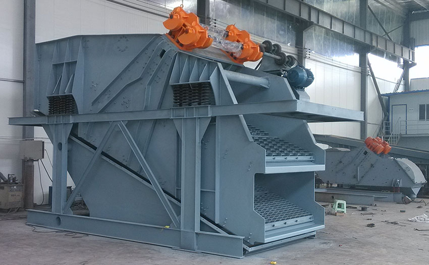 限电限产给好色视频网站行业带来的影响及机遇