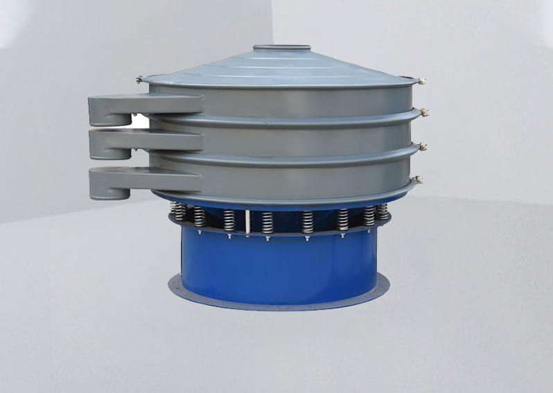 碳钢好色先生官方版