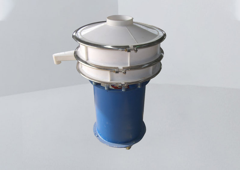 塑料好色先生官方版