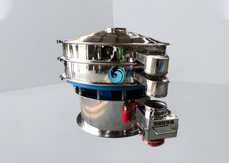 除铁好色先生官方版