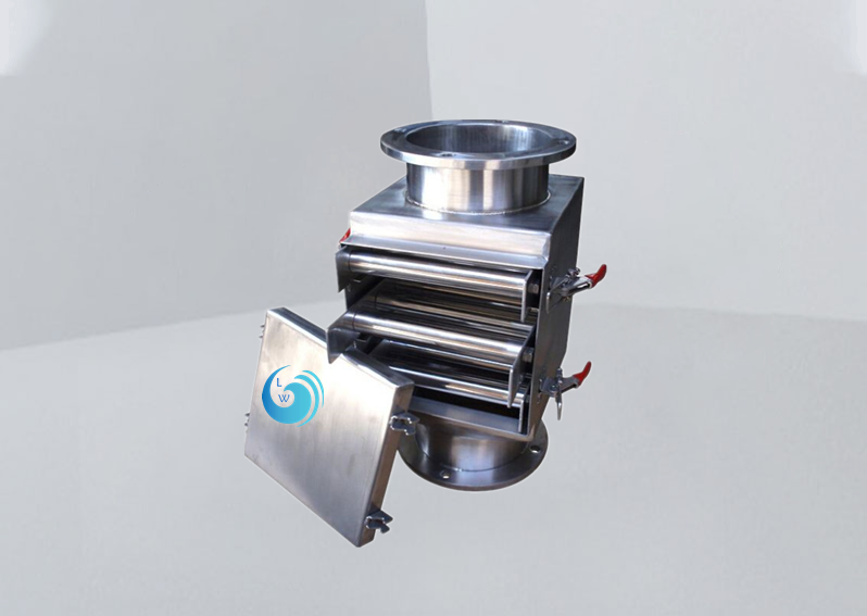 除铁好色先生官方版