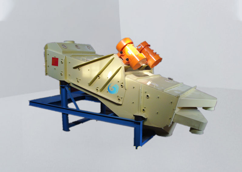 定做好色先生官网下载