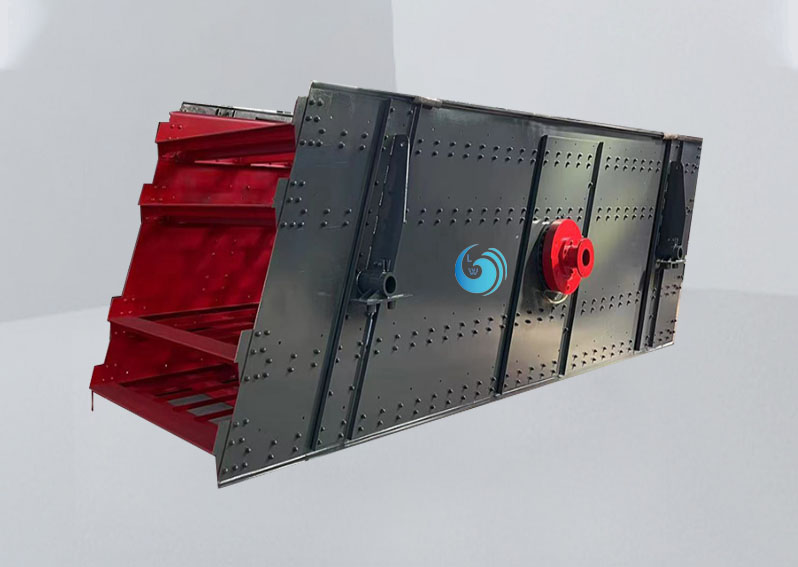 圆好色视频网站