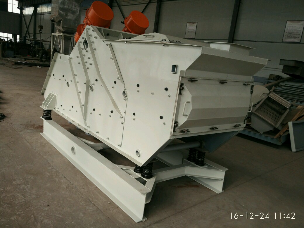 重型好色视频网站