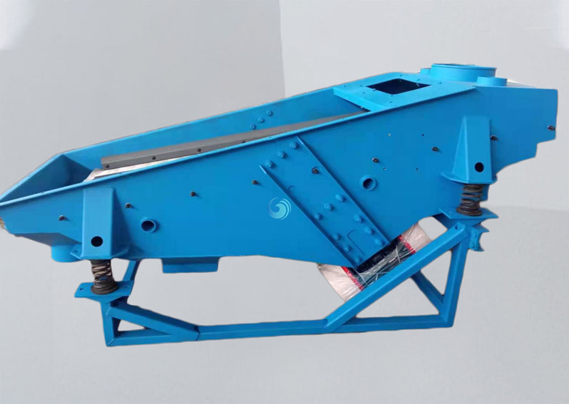 冲孔好色视频网站