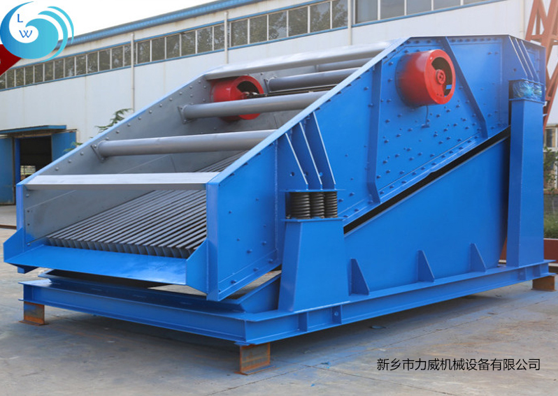 矿用好色视频网站