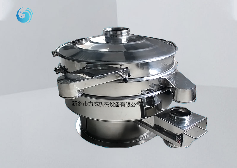 不锈钢好色先生官方版