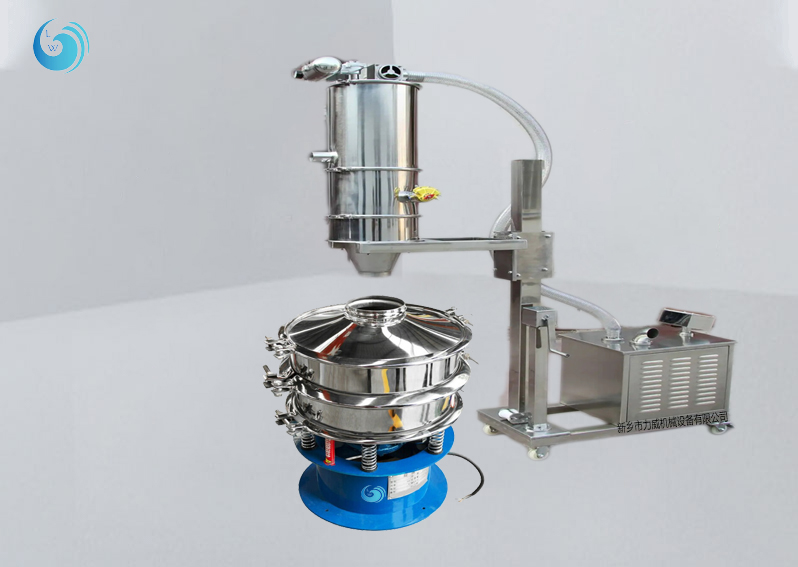 定做好色先生官方版