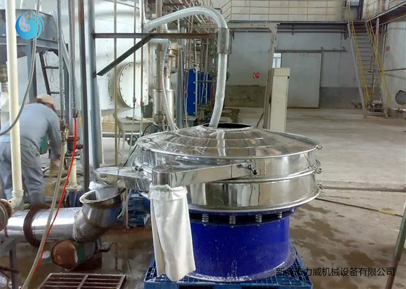 医药液体过滤好色先生官方版