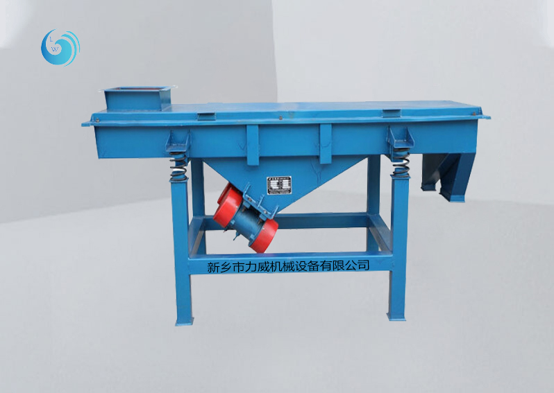 碳钢好色先生官网下载