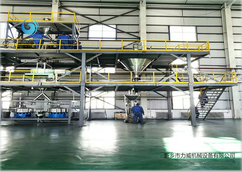 石墨粉筛选好色先生官方版