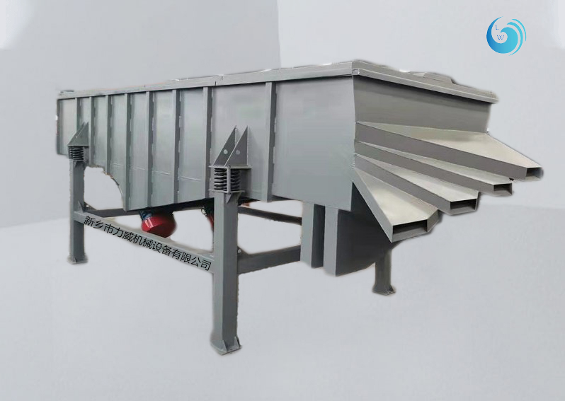 2050直线好色视频网站