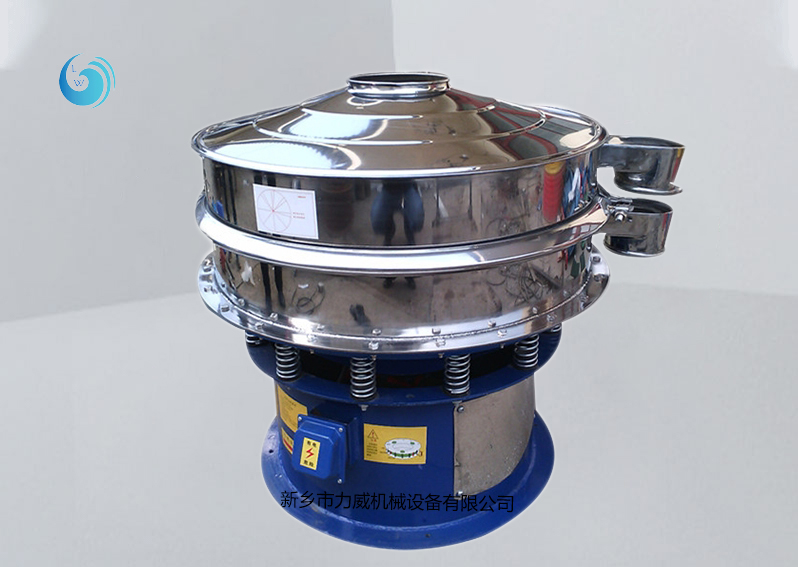 石墨粉筛选好色先生官方版