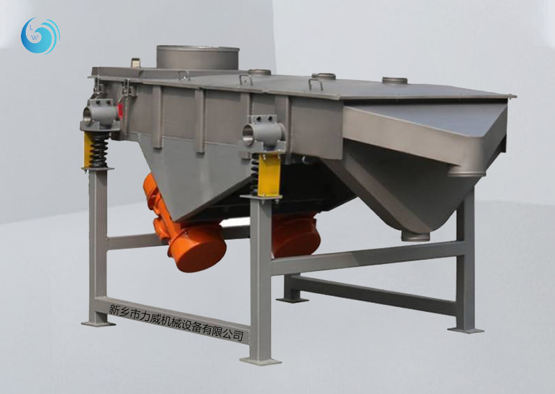 不锈钢好色先生官网下载