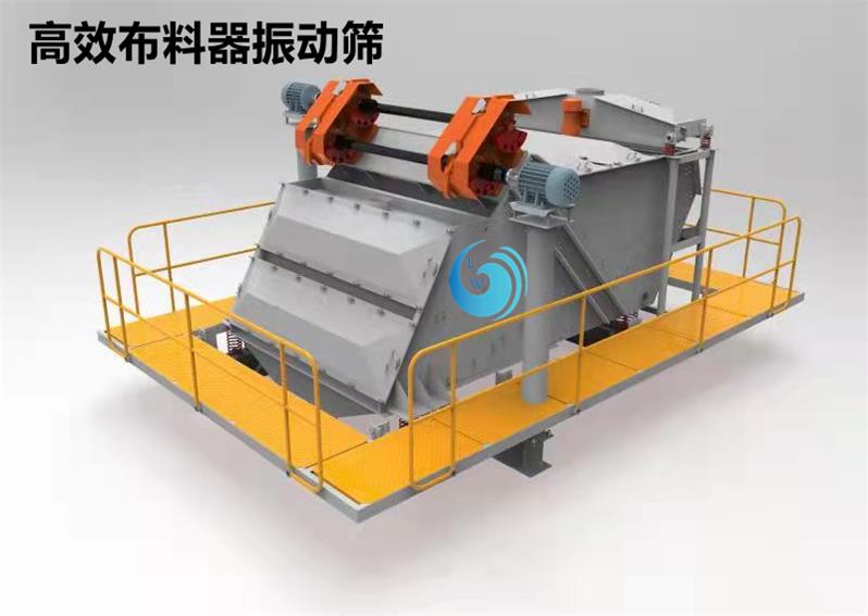 砂石好色视频网站