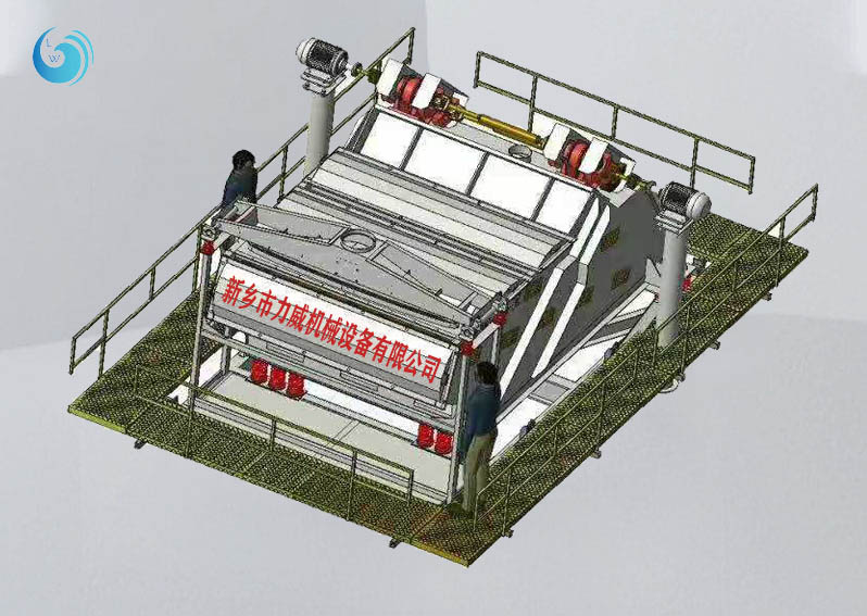 布料器好色视频网站