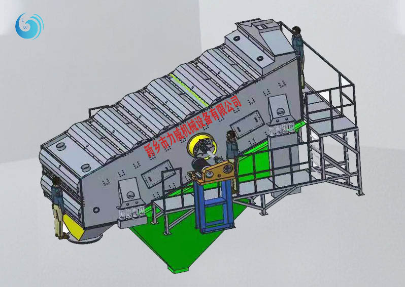 布料器好色视频网站