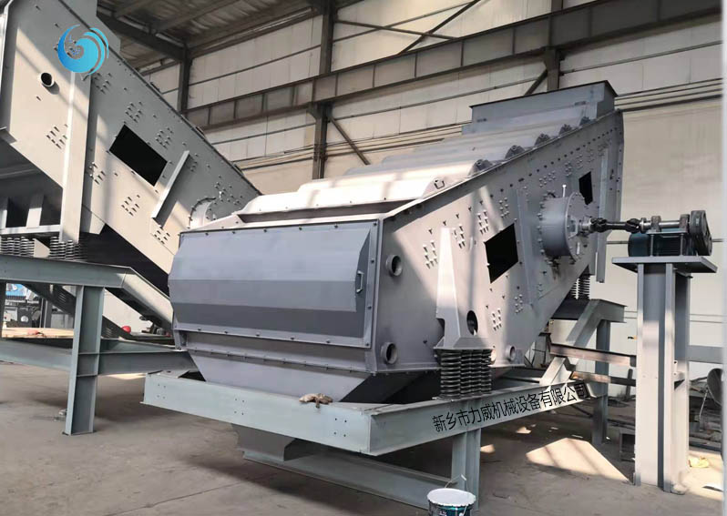 布料器好色视频网站