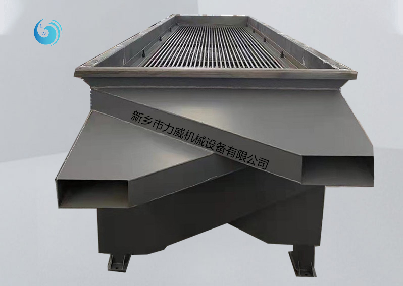 棒条好色先生官网下载