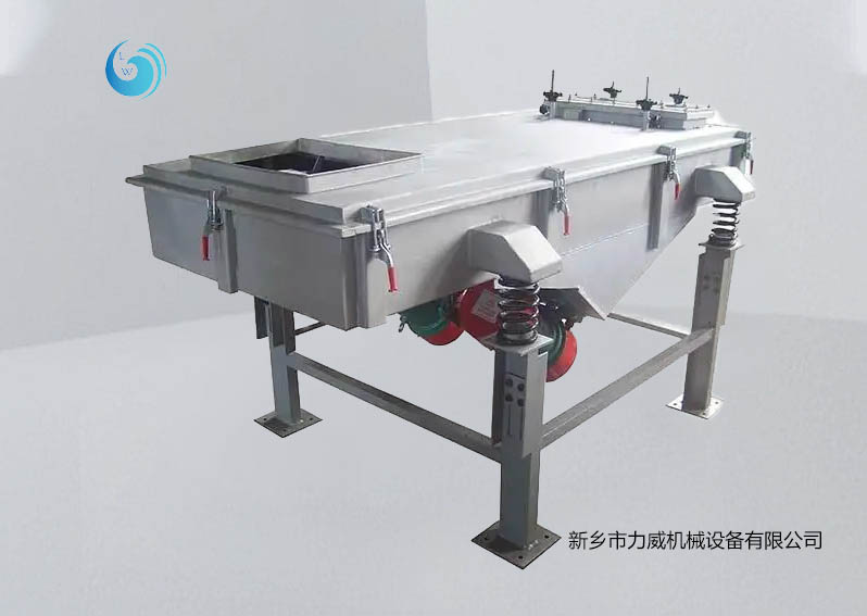 好色先生官网下载