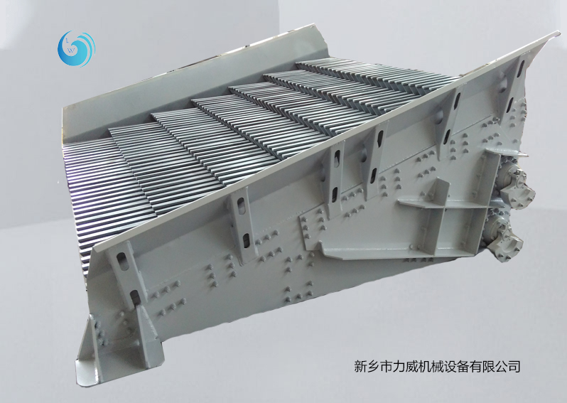 石块清理好色视频网站