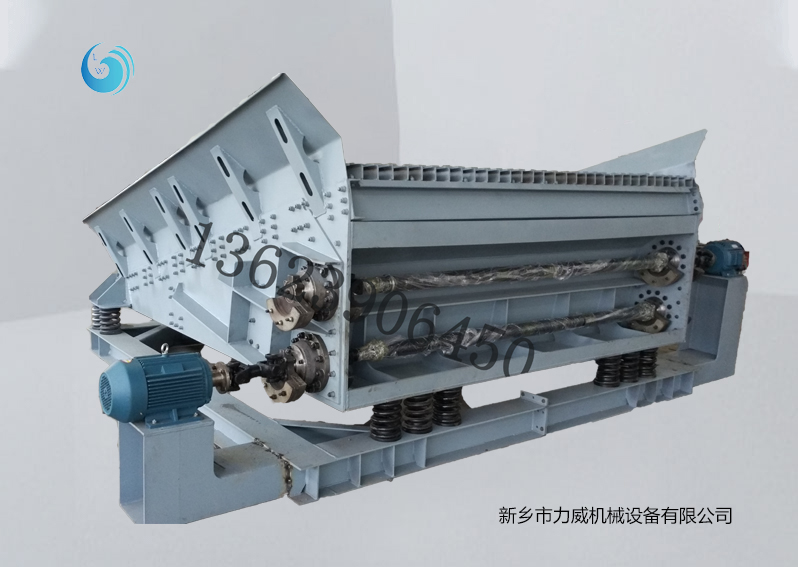 石块清理好色视频网站