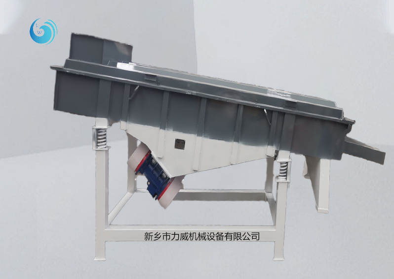 直线好色视频网站