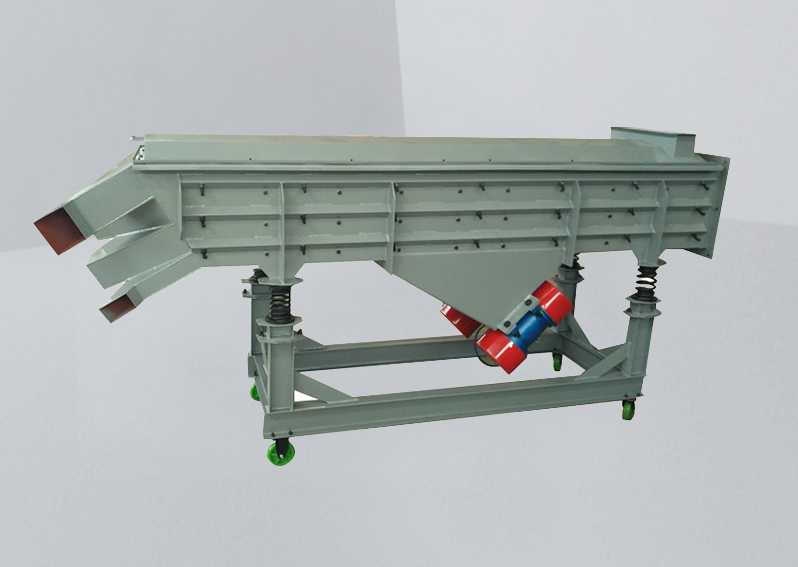 直线好色视频网站