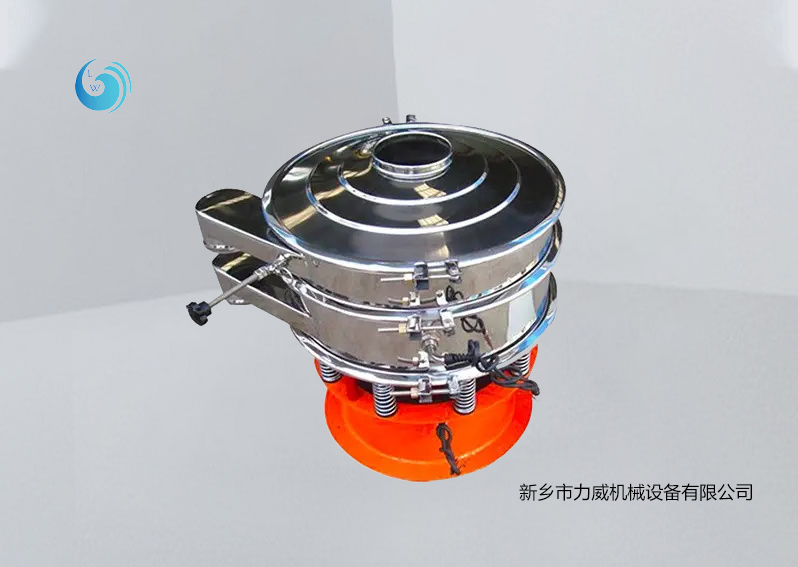 好色先生官方版