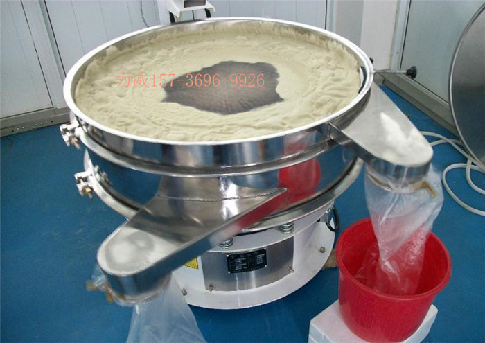 米糠筛选好色视频网站优势