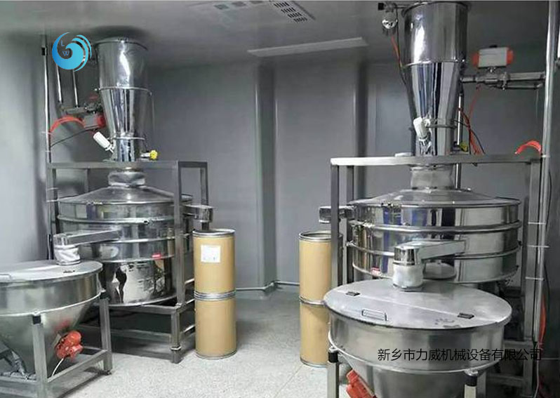 氟化锂筛选小型不锈钢好色视频网站