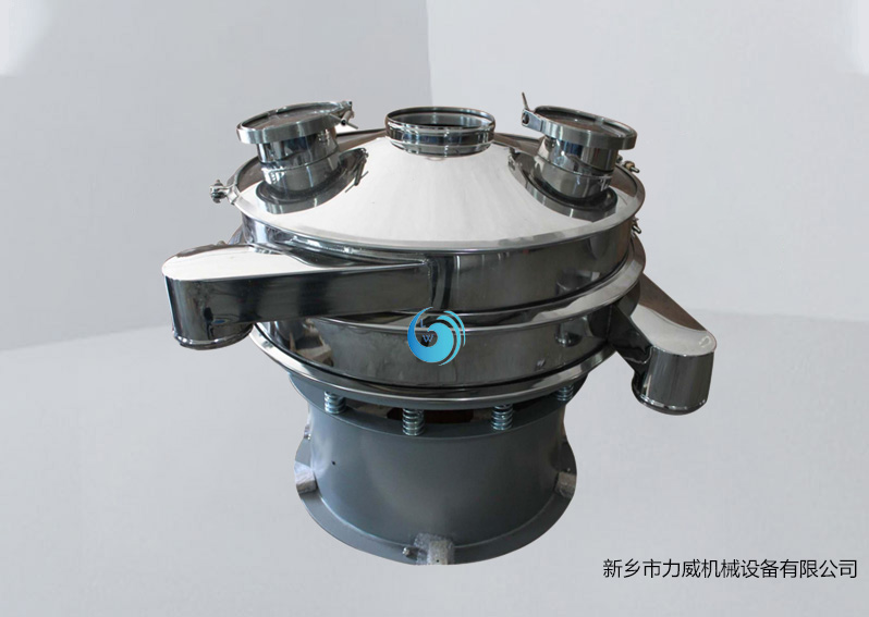 不锈钢好色视频网站大小型号