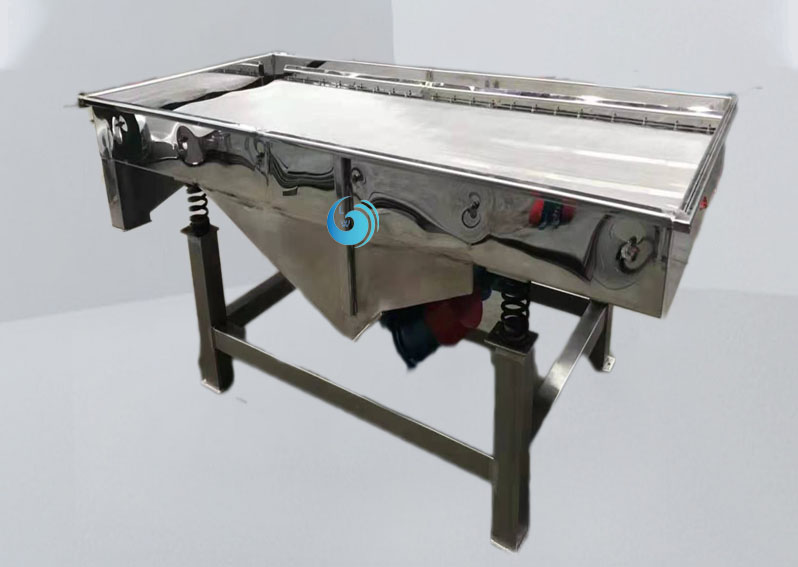 不锈钢好色视频网站