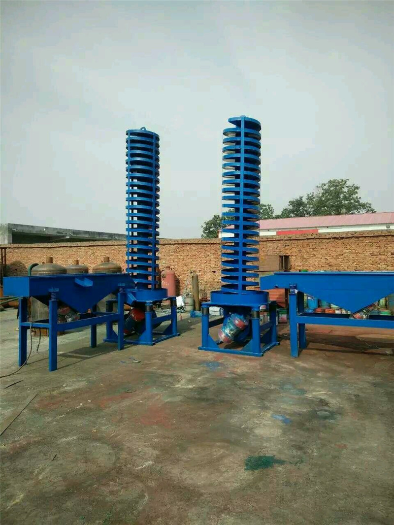 生物颗粒除杂使用哪款好色视频网站