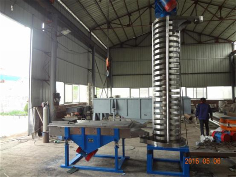 生物颗粒除杂使用哪款好色视频网站