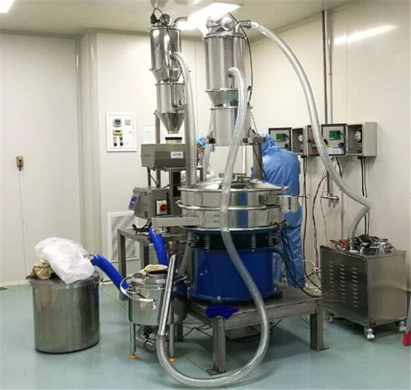 涂料筛选不锈钢好色视频网站如何选择