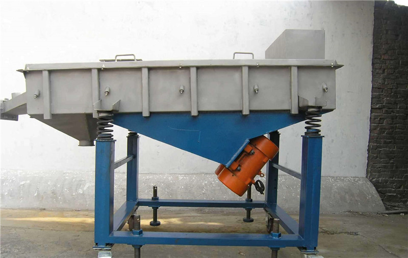 食用盐筛选 食盐分级好色视频网站区别