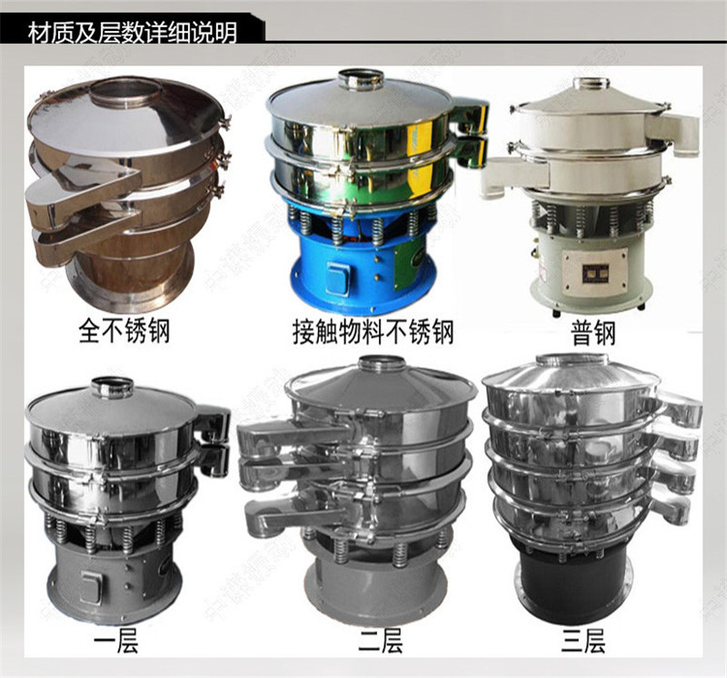好色视频网站选型知识？