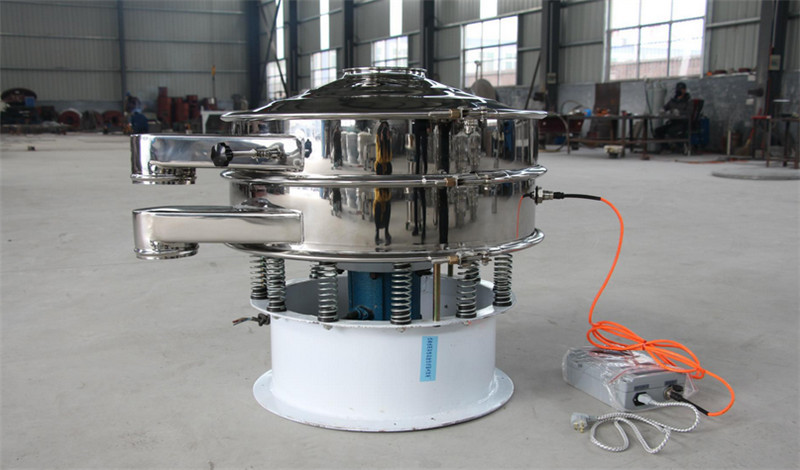 圆形超声波好色视频网站价格