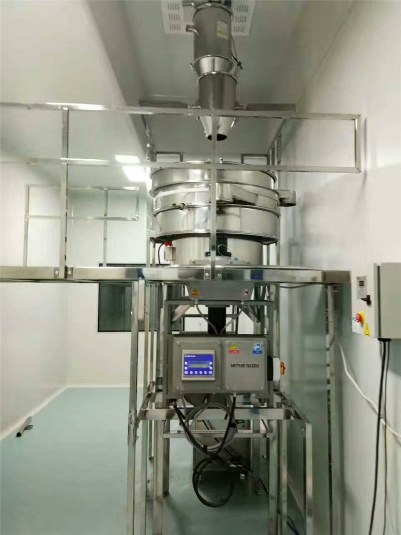 圆形超声波好色视频网站价格