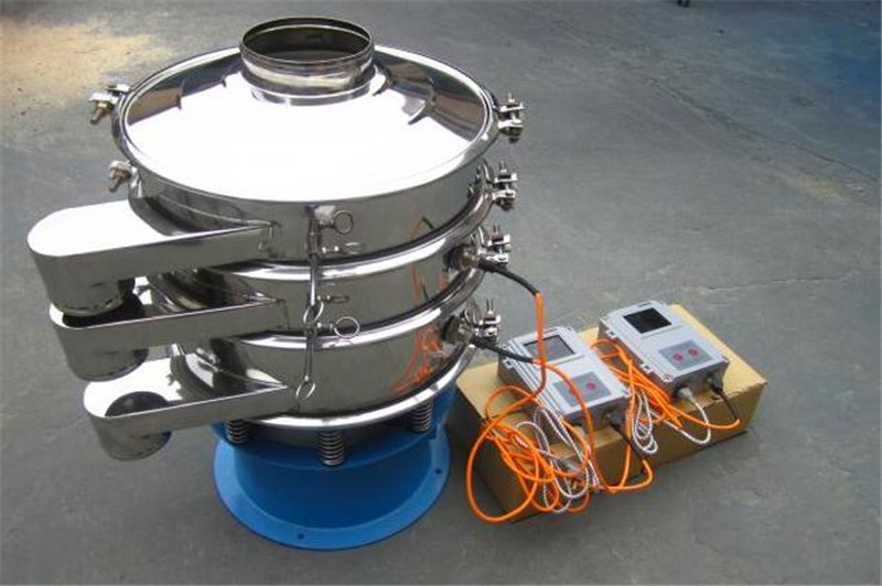 超声波好色视频网站与普通好色视频网站有什么不一样