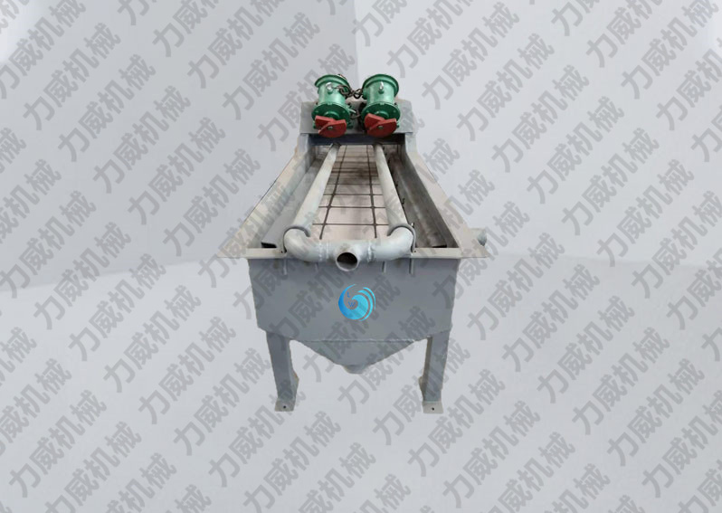 什么是降温直线好色视频网站